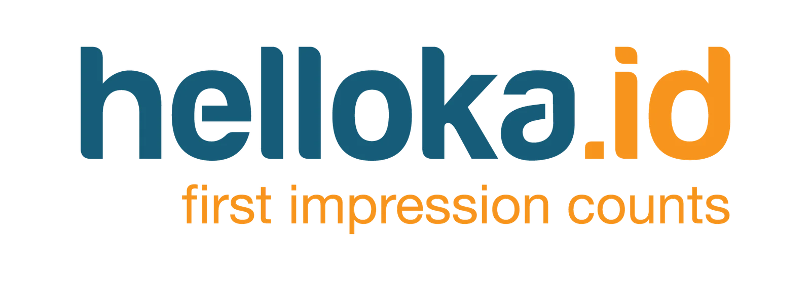 helloka