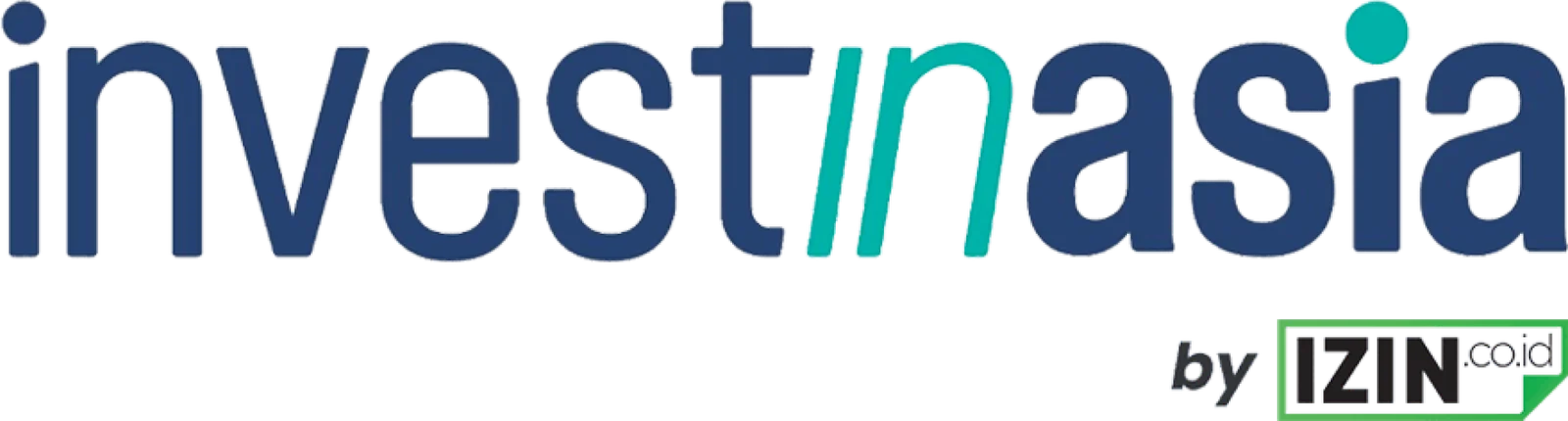 investinasia