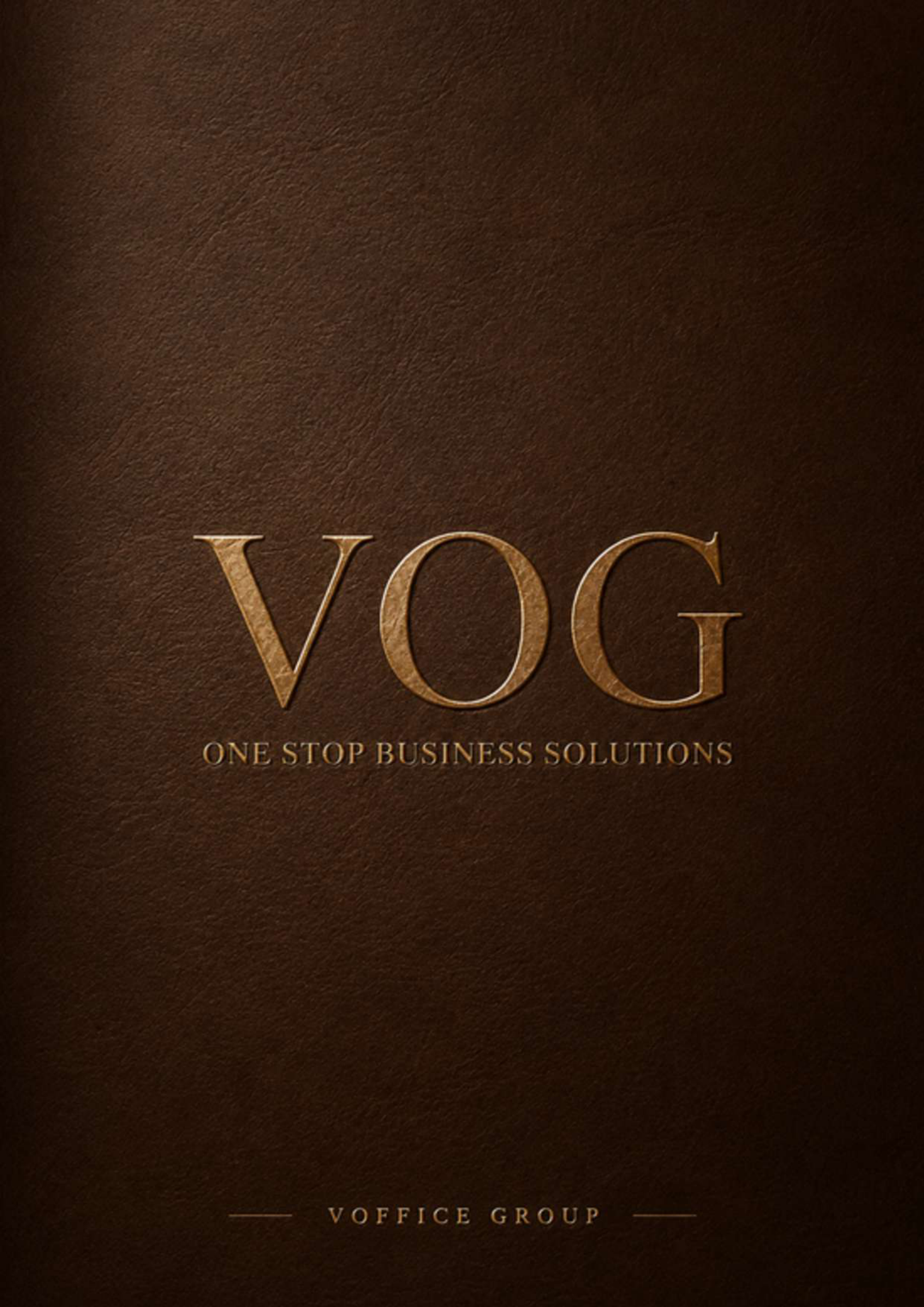 vOffice Group PDF page 1