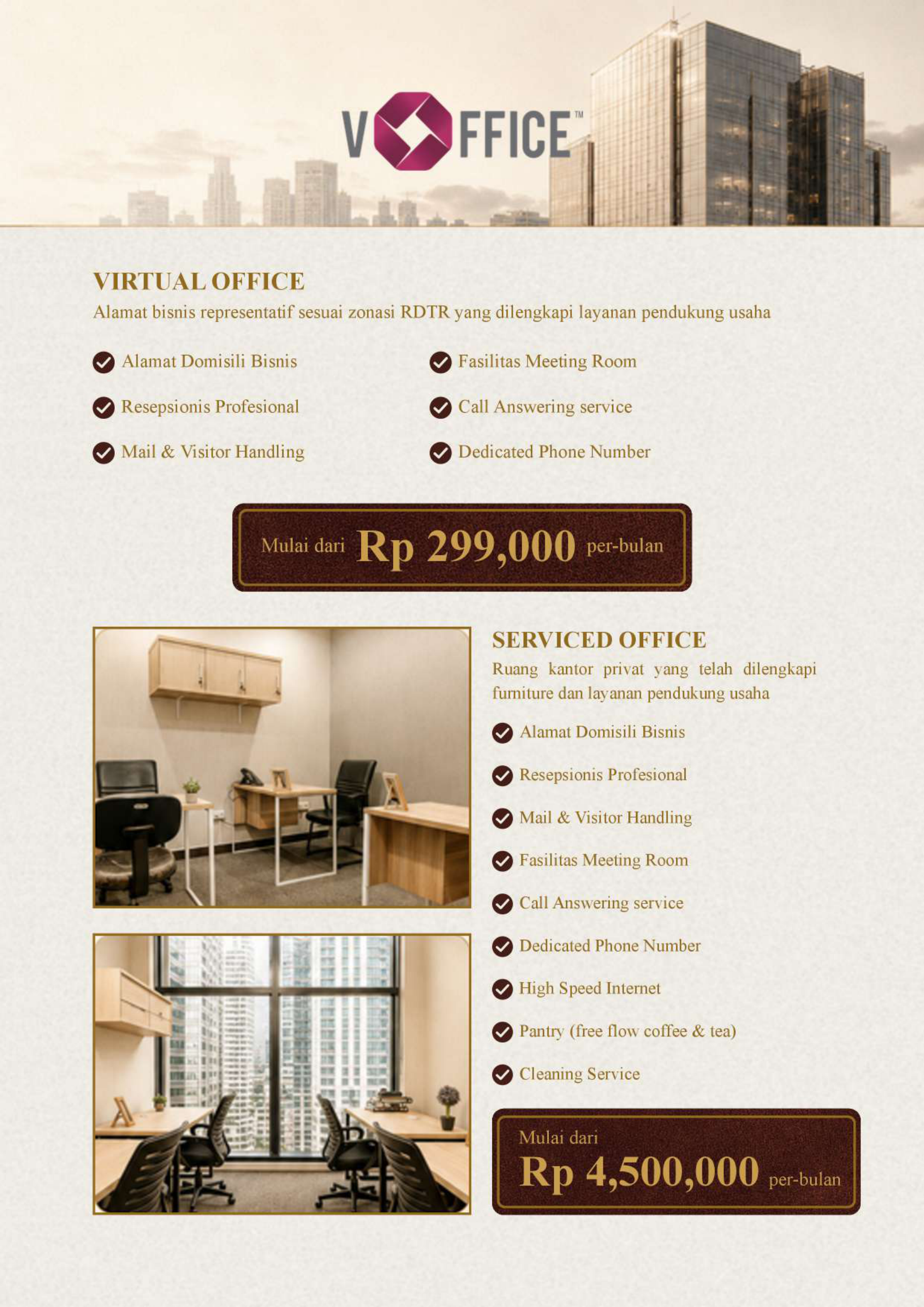 vOffice Group PDF page 4