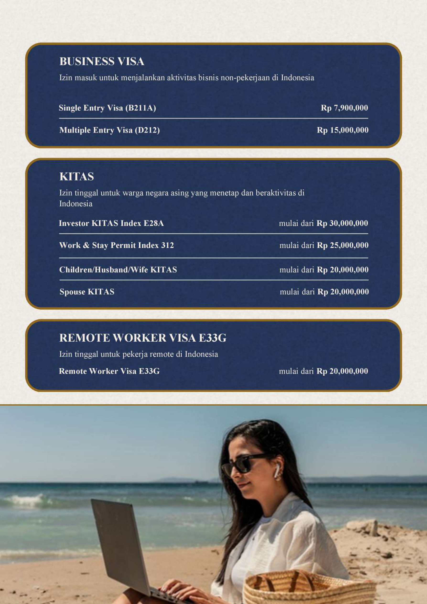 vOffice Group PDF page 9