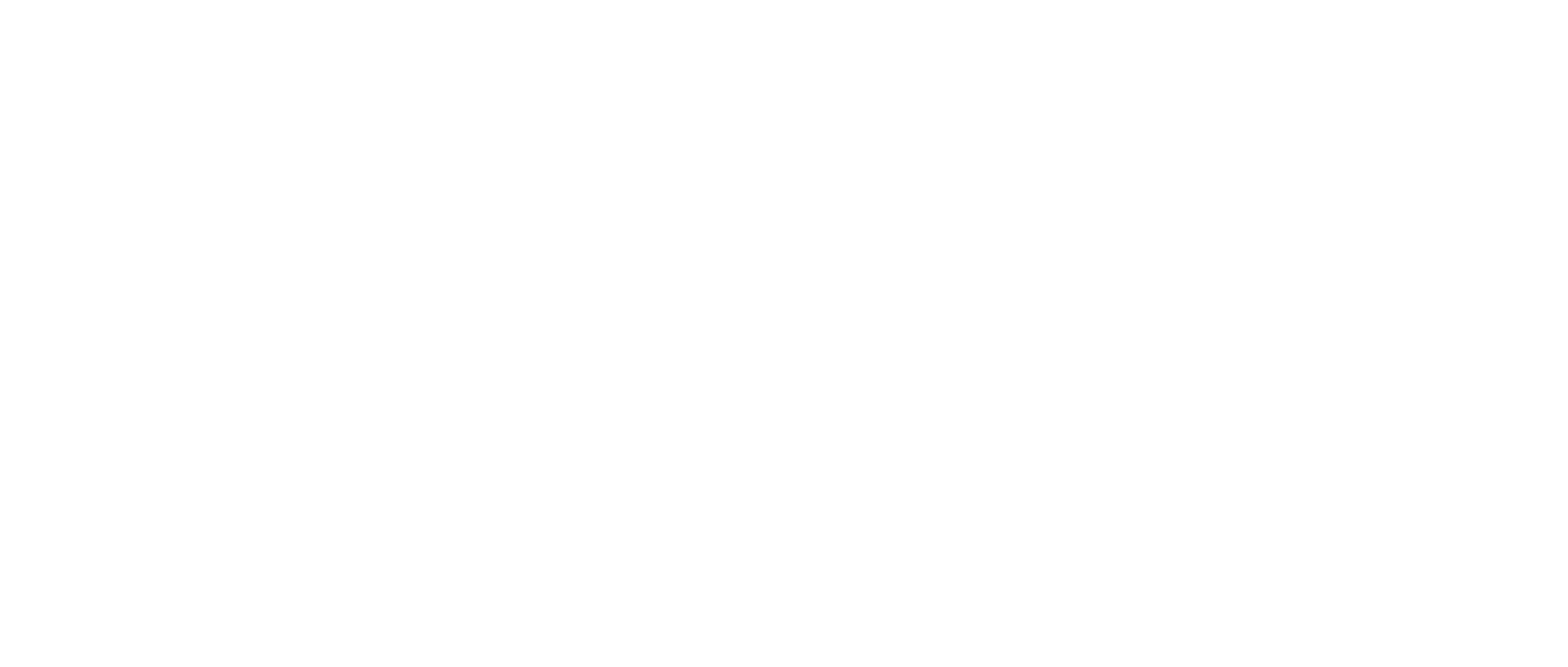vOffice